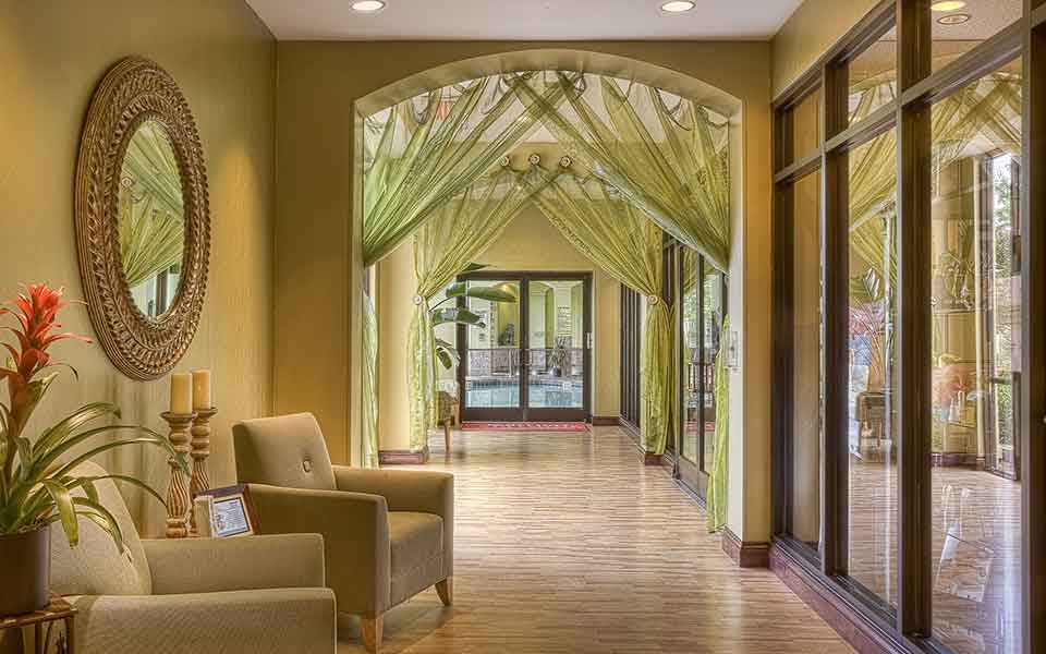 Unterkunft billig buchen