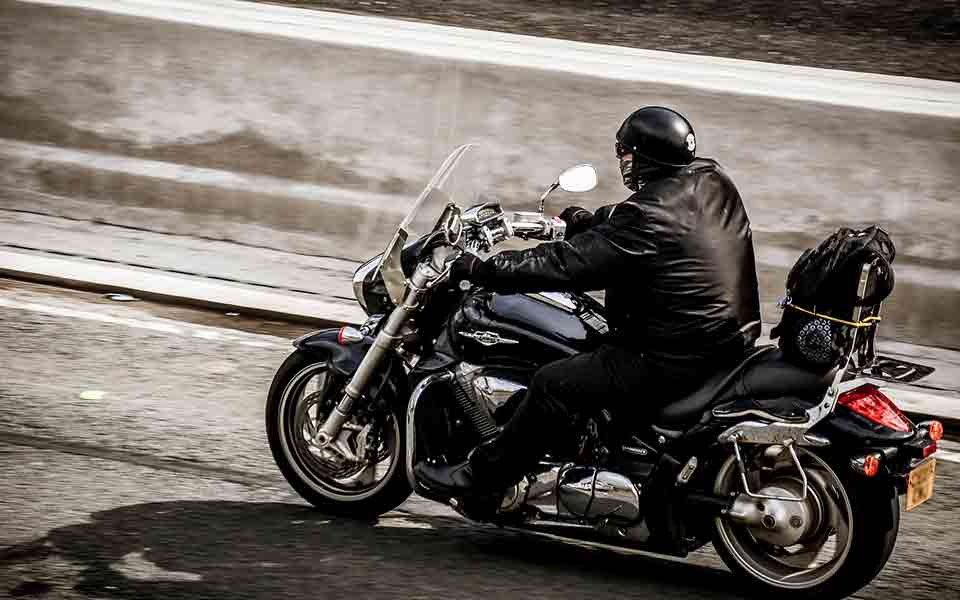 Last Minute Urlaub Single