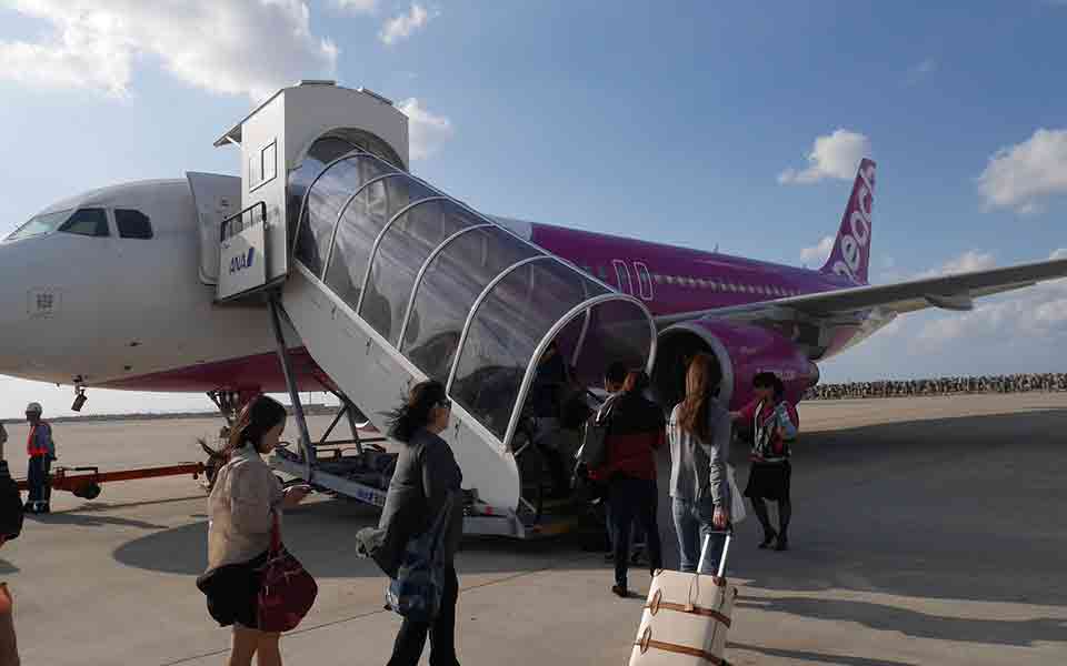 Last Minute Urlaub unter 200 Euro