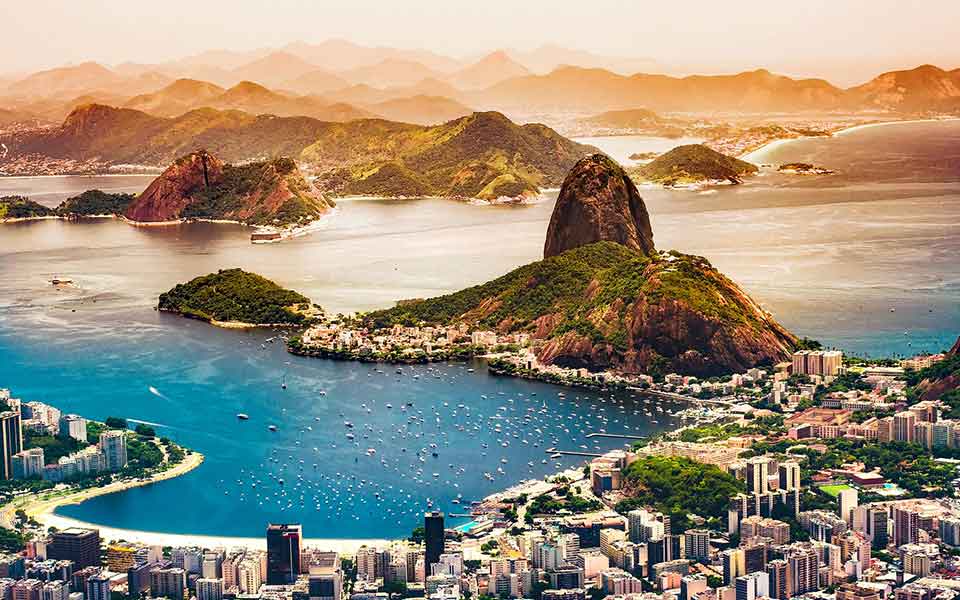 Billige Urlaubsschnäppchen finden