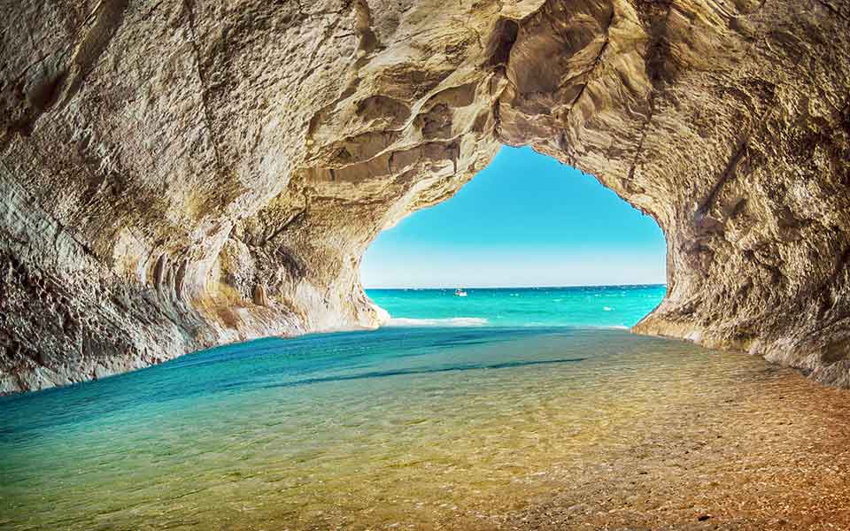 Urlaubsschnäppchen billiger buchen