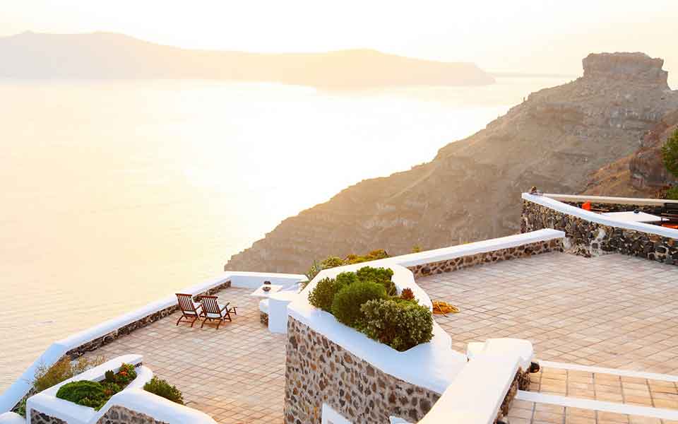 Billige Urlaubsziele buchen