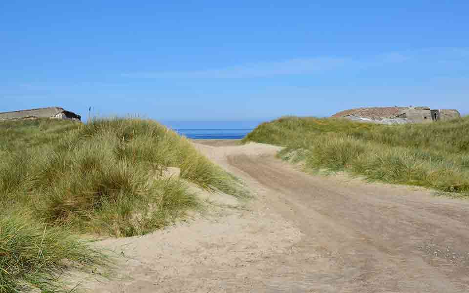 Reiseveranstalter HLX Reisen