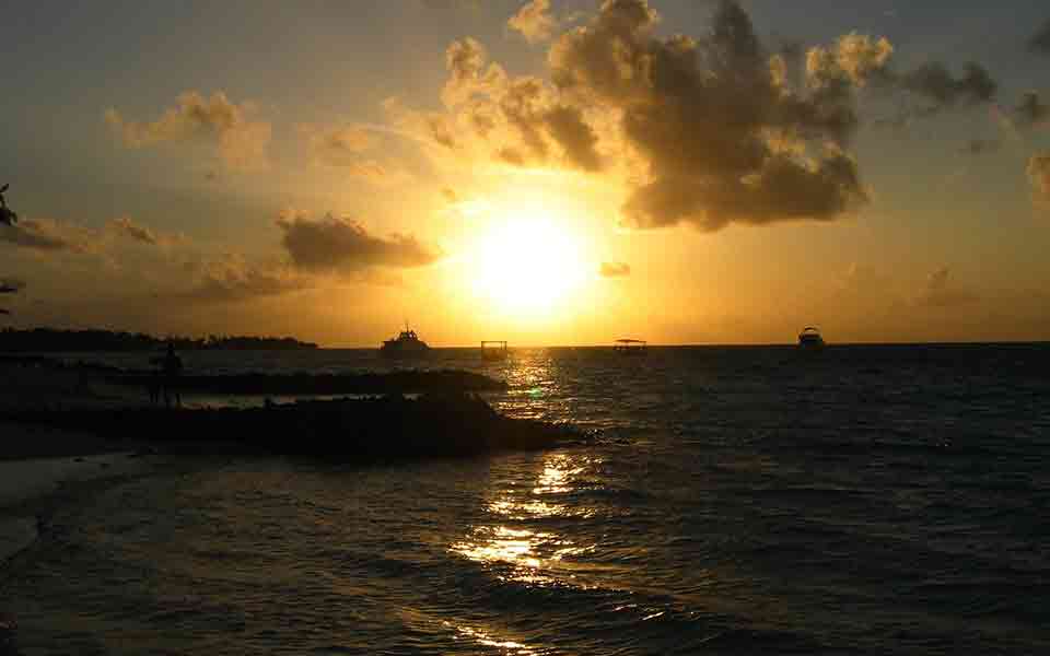 HLX Reisen Reiseveranstalter