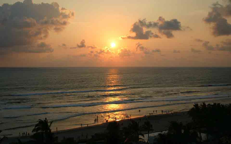 Reiseveranstalter Attika Reisen günstig