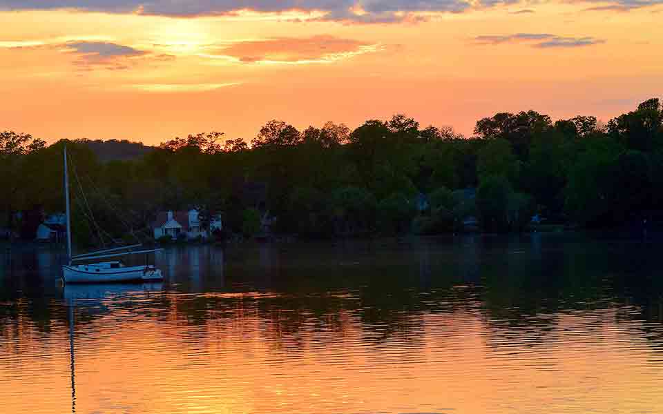Attika Reisen Reiseveranstalter