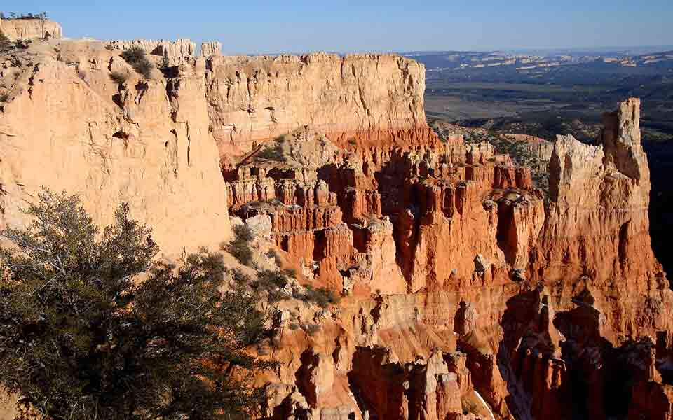 Reiseveranstalter BigXtra Reisen