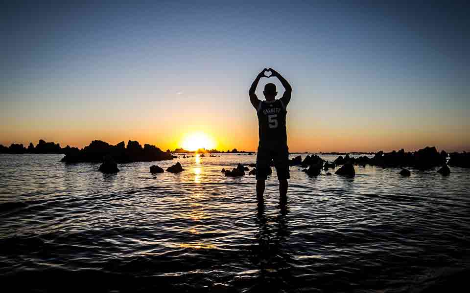 Reiseveranstalter BigXtra Reisen günstig