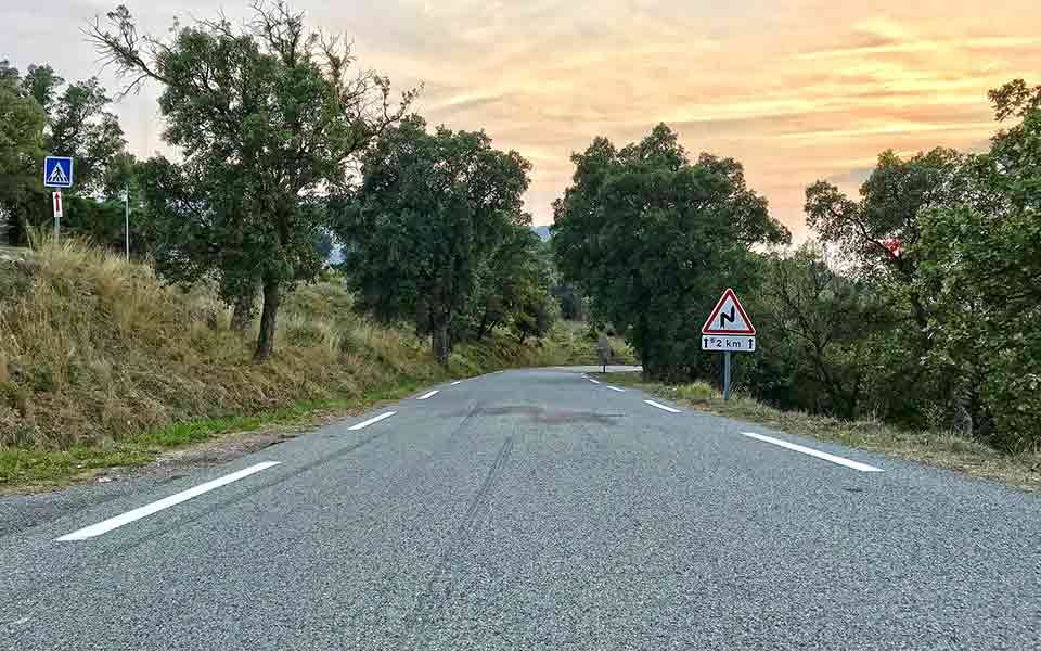 Reiseveranstalter Bucher Reisen