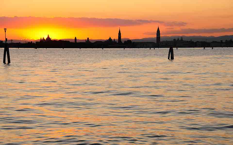 Bucher Reisen Reiseveranstalter