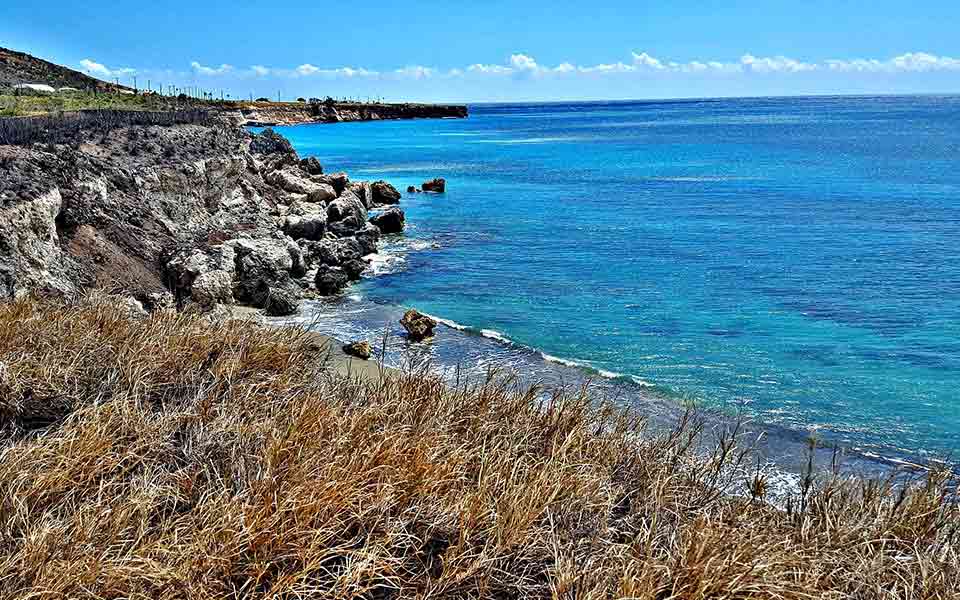 Reiseveranstalter Bye Bye Reisen