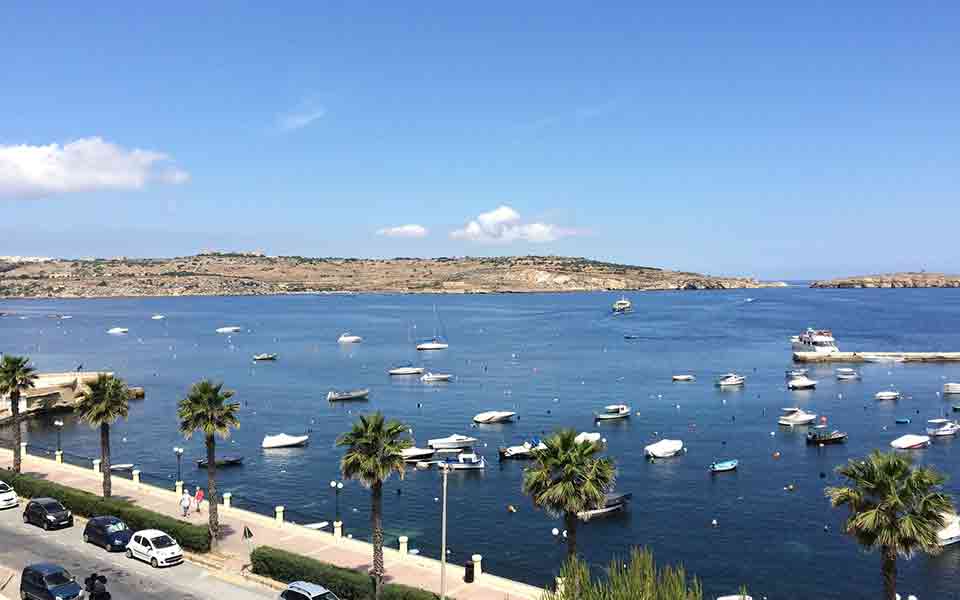 Reiseveranstalter Bye Bye Reisen günstig