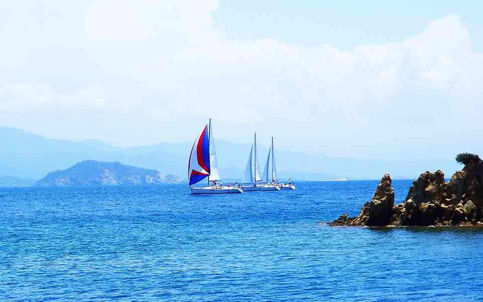 Bye Bye Reisen Reiseveranstalter