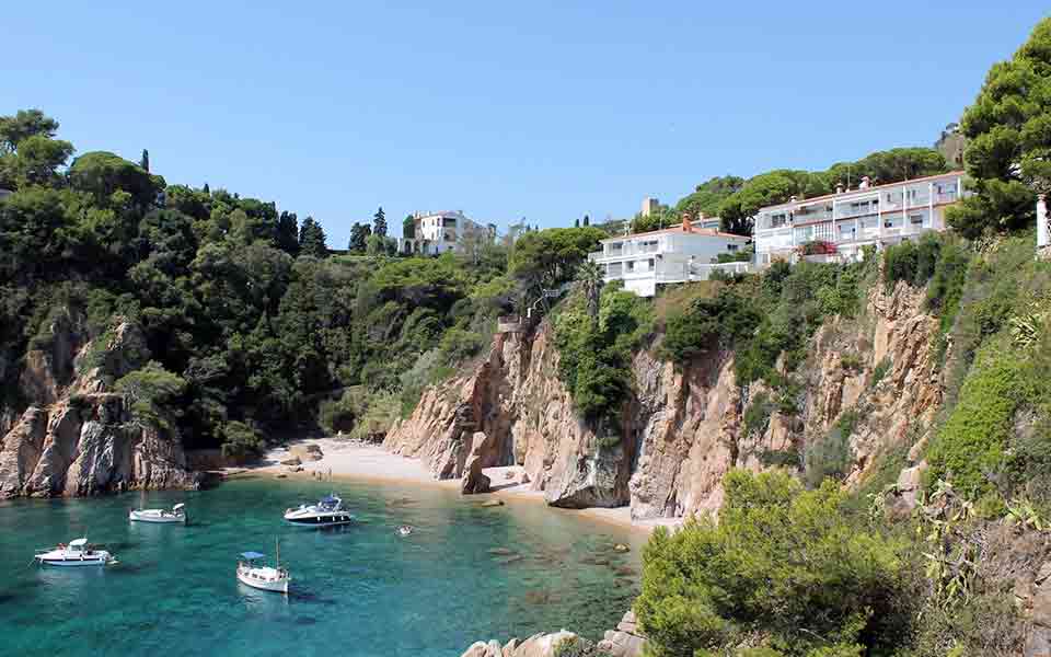 Reiseveranstalter DERTOUR Reisen