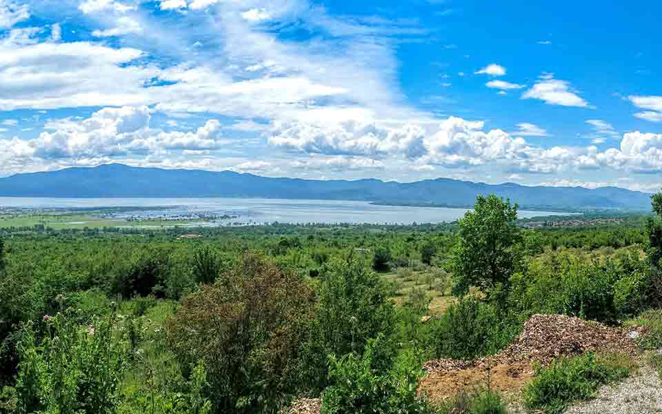 Reiseveranstalter DERTOUR Reisen günstig