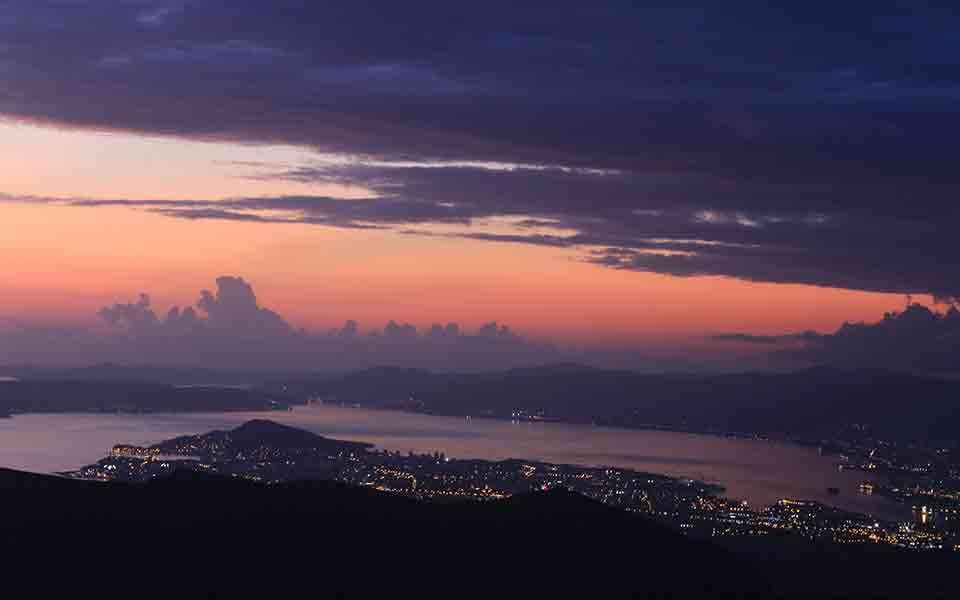 ETI Reisen Reiseveranstalter