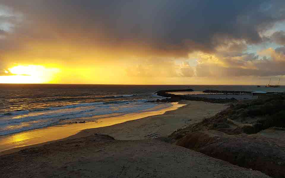Reiseveranstalter Ferien Touristik