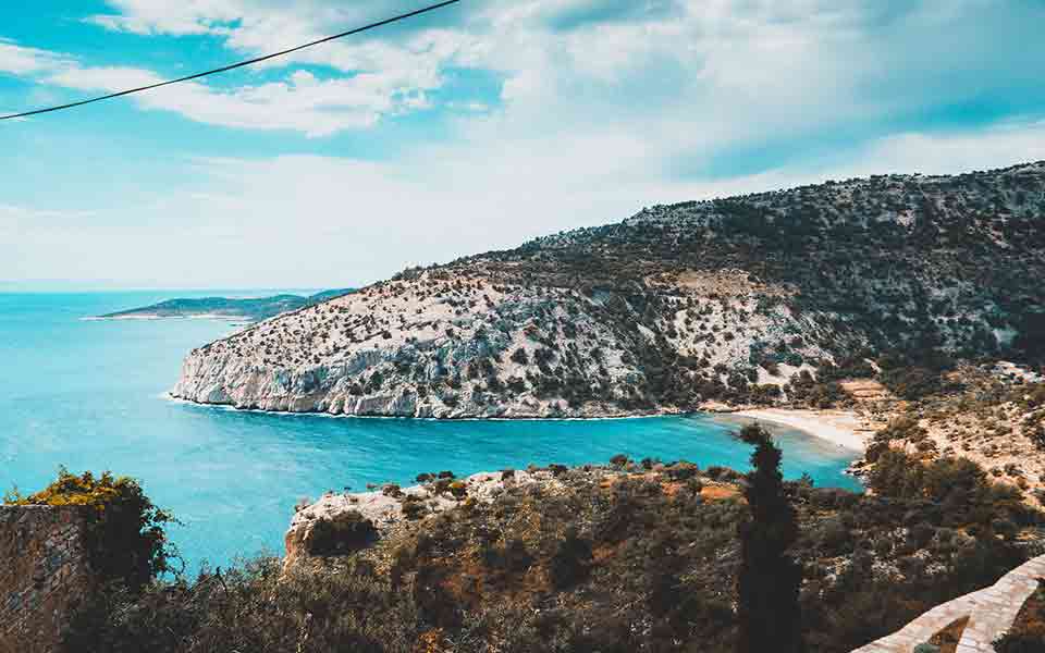 Reiseveranstalter FIT Reisen