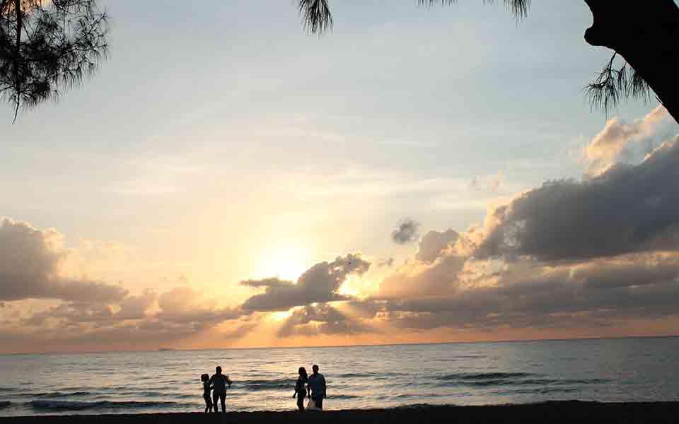 Reiseveranstalter FIT Reisen günstig