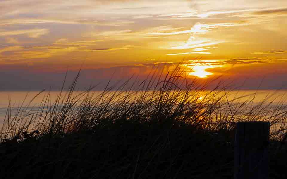 FIT Reisen Reiseveranstalter