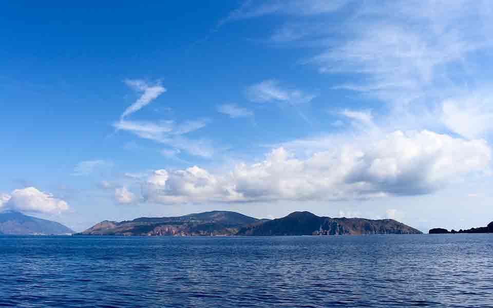 Reiseveranstalter Fox Tours günstig