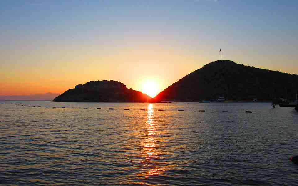 Reiseveranstalter FTI Reisen