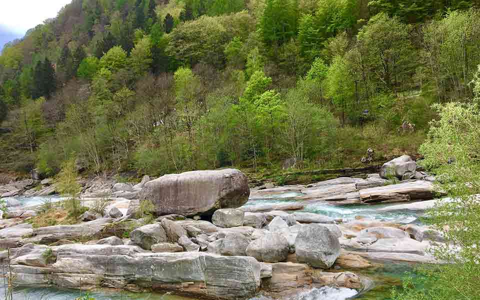 Reiseveranstalter FTI Reisen günstig