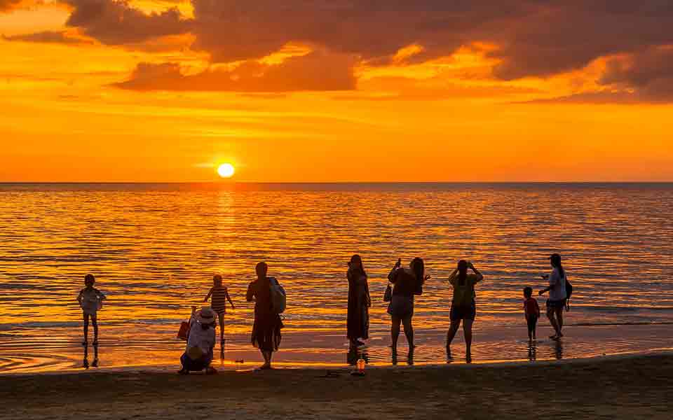 FTI Reisen Reiseveranstalter