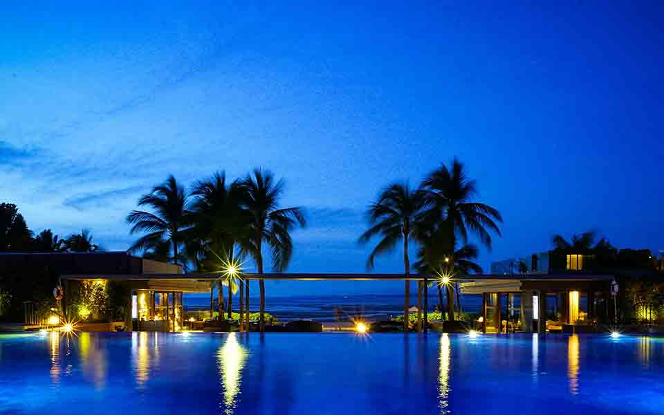 Reiseveranstalter ITS günstig