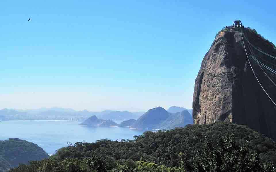 ITS Reiseveranstalter