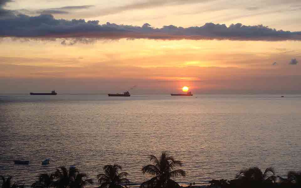 Reiseveranstalter Jahn Reisen