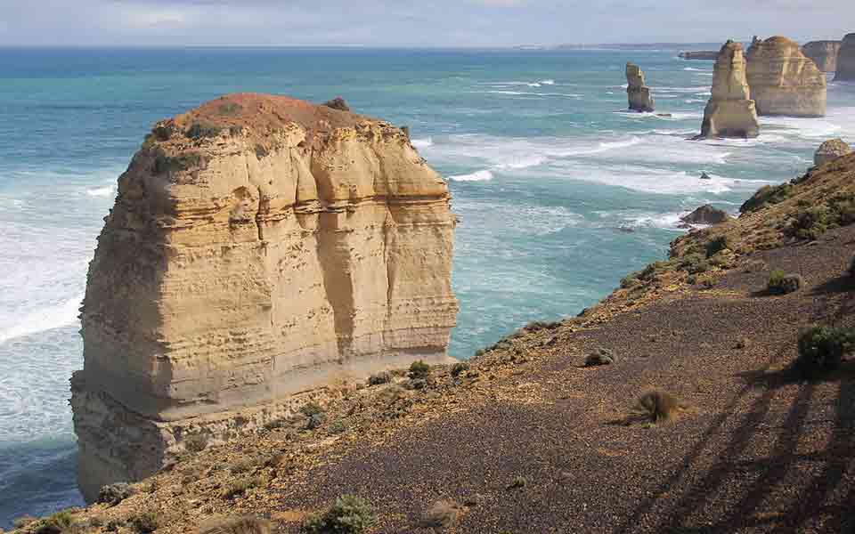 Jahn Reisen Reiseveranstalter