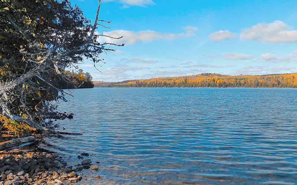 Reiseveranstalter JT