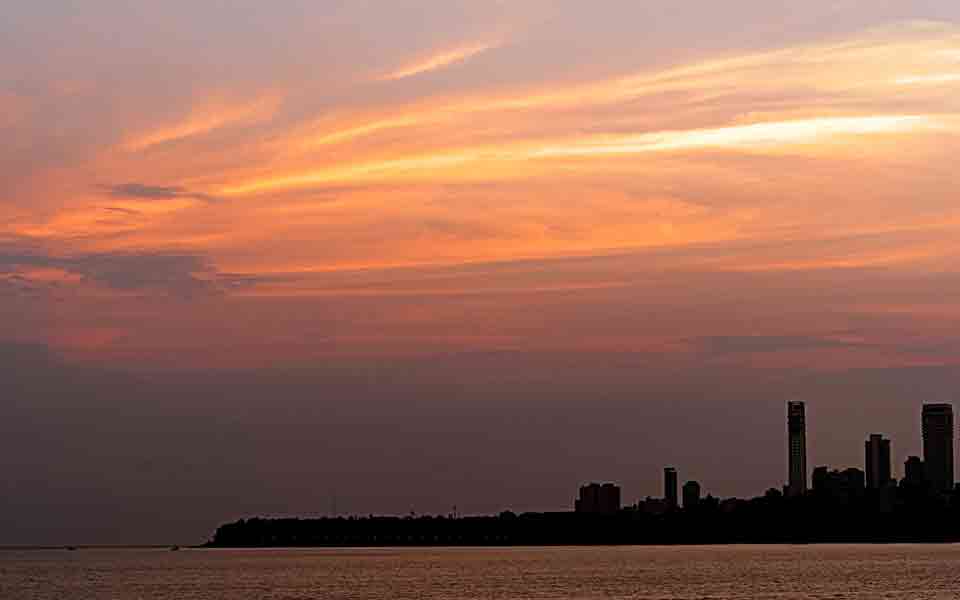 JT Reiseveranstalter