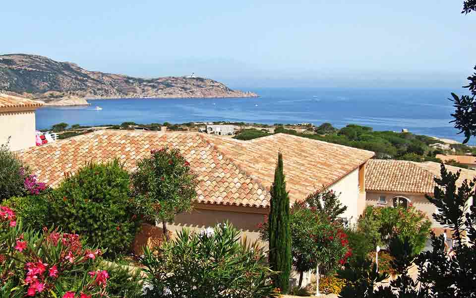 Reiseveranstalter LMX