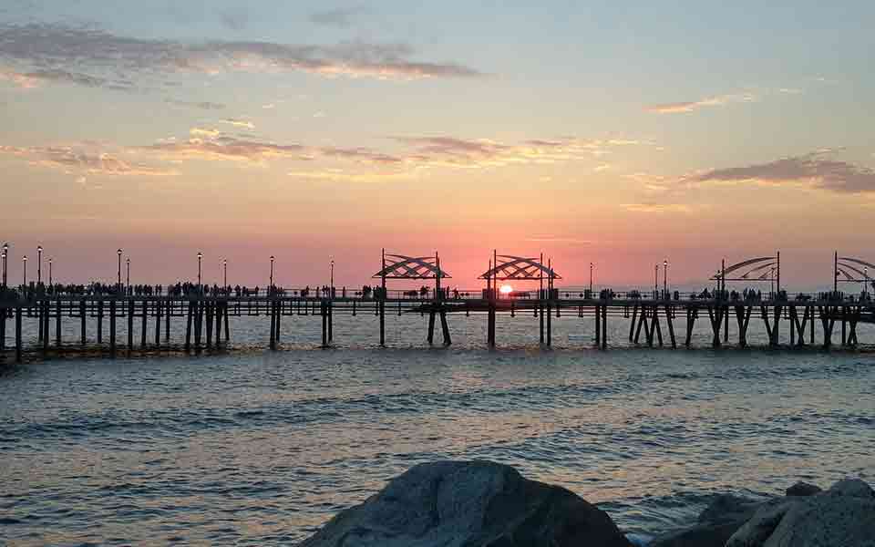 Reiseveranstalter LMX günstig