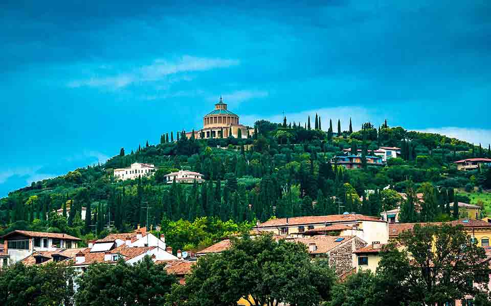 Ltur Reiseveranstalter