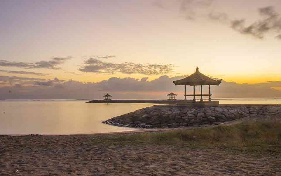 Reiseveranstalter Medina günstig