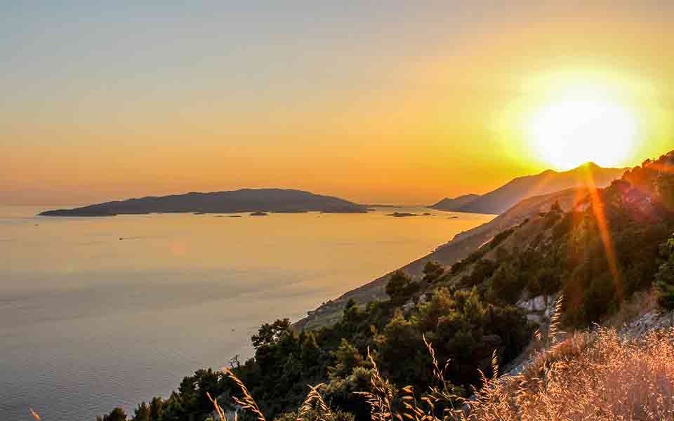 Medina Reiseveranstalter