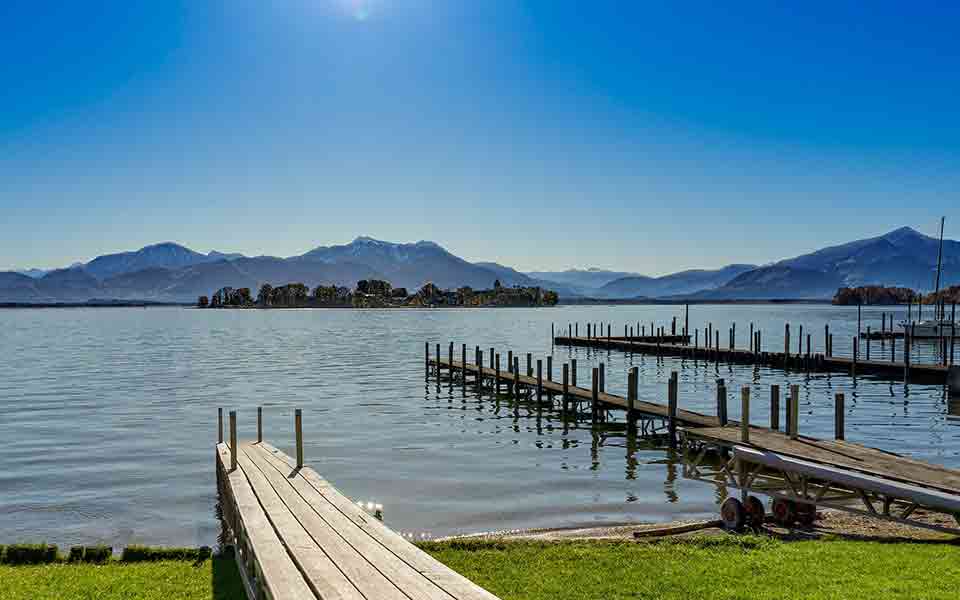 Reiseveranstalter Meiers Weltreisen