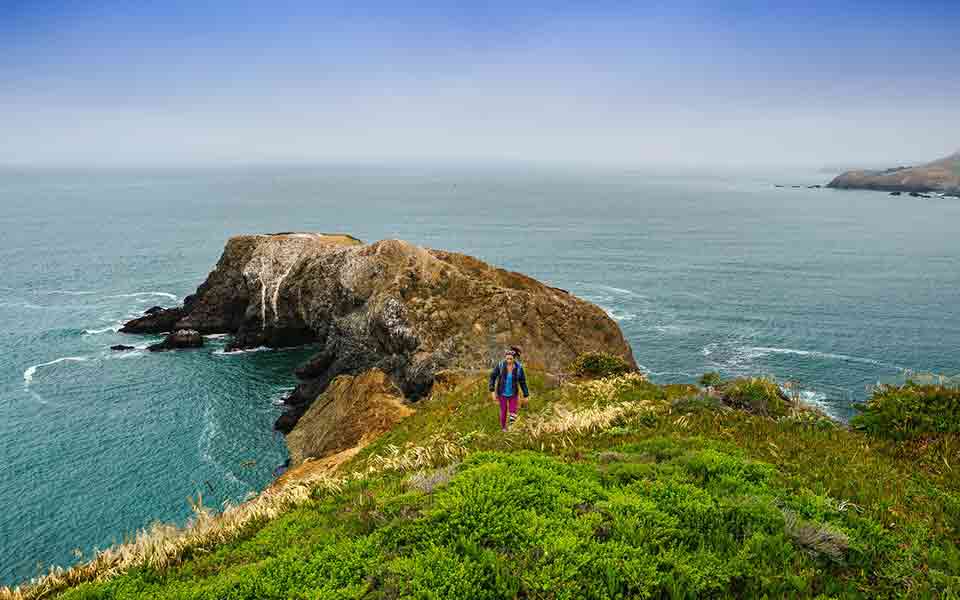Reiseveranstalter Meier Weltreisen günstig