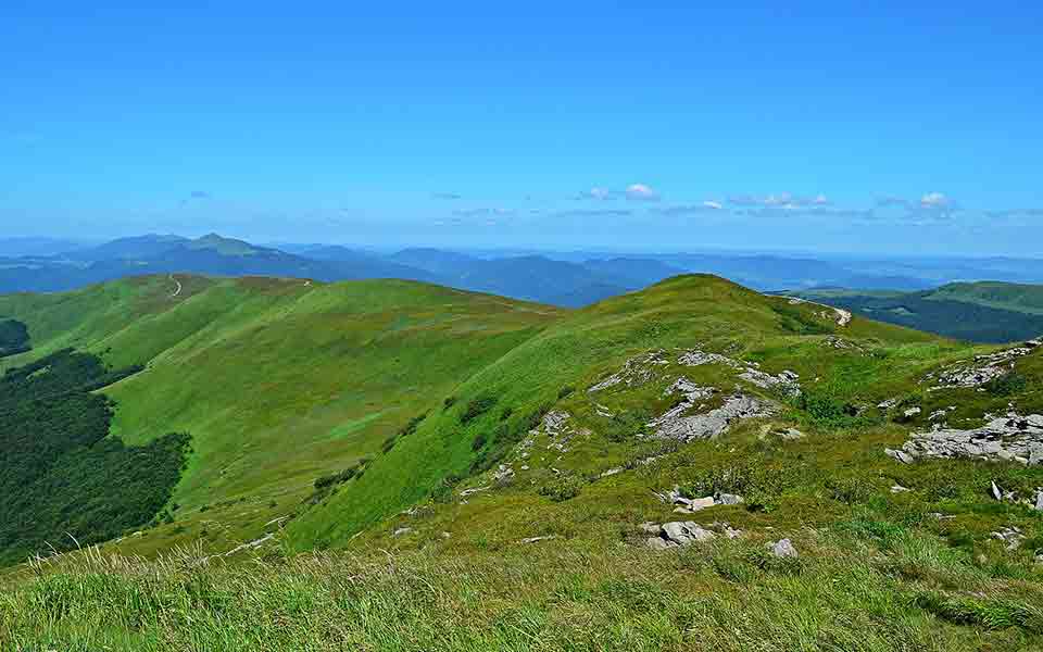 Neckermann Urlaub buchen