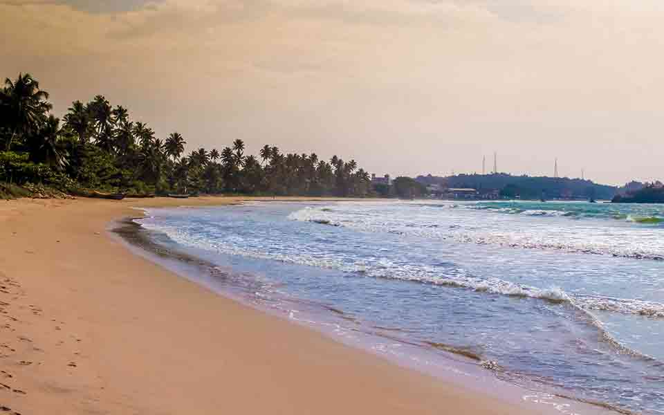 Reiseveranstalter Öger günstig