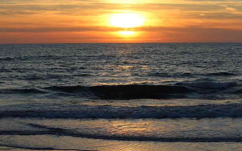 Öger Reiseveranstalter