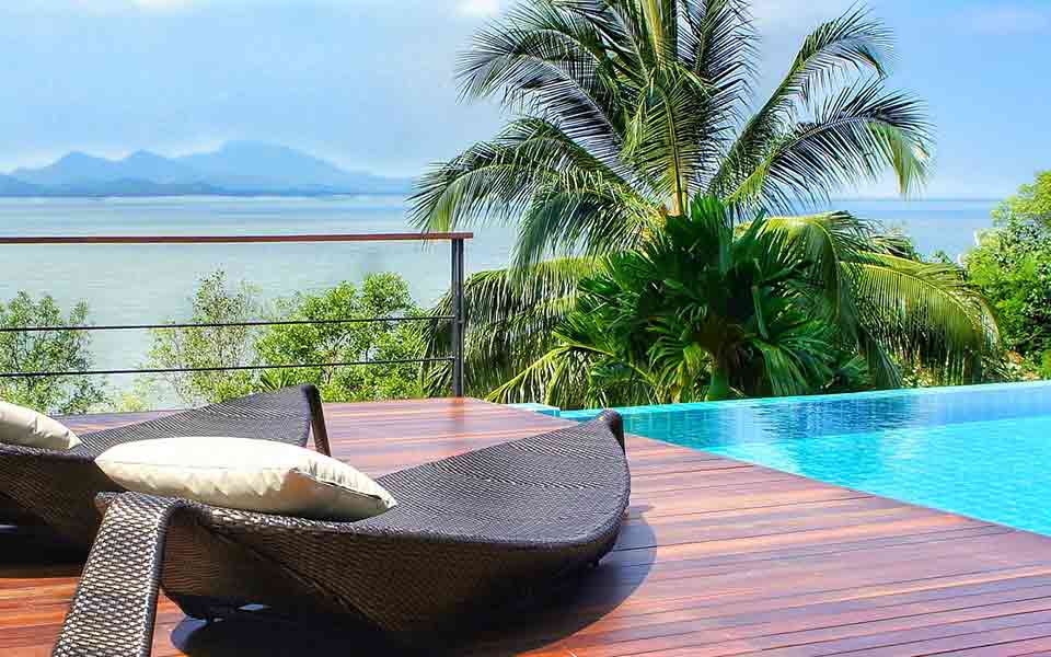 Reiseveranstalter 1-2-FLY Reisen günstig