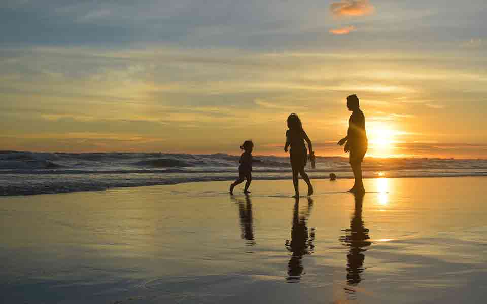 1-2-FLY Reisen Reiseveranstalter