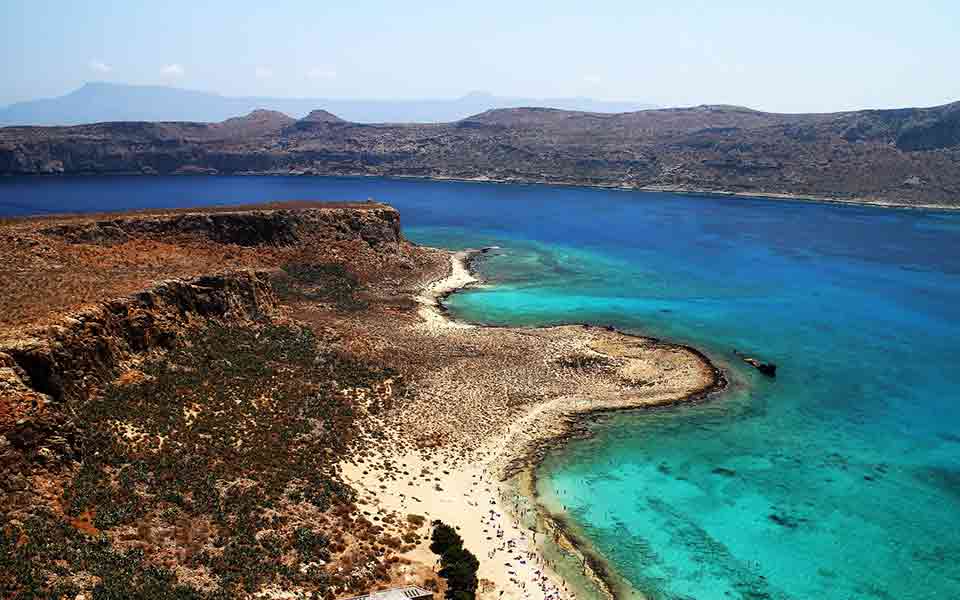 Günstige Reiseveranstalter