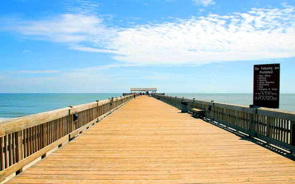 Reiseveranstalter OFT