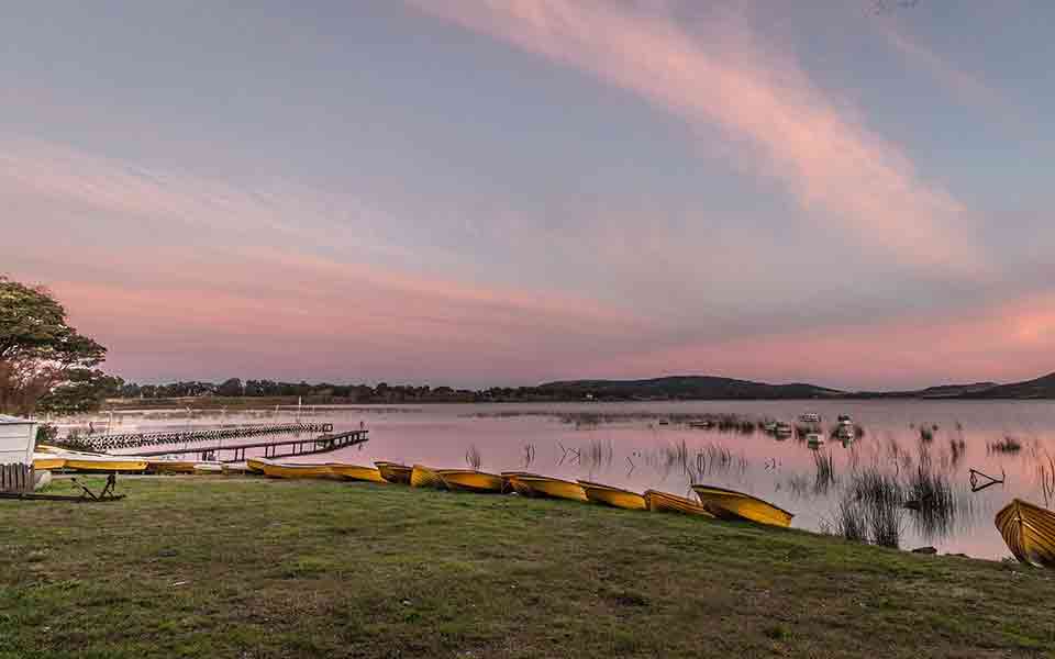 Reiseveranstalter OFT günstig