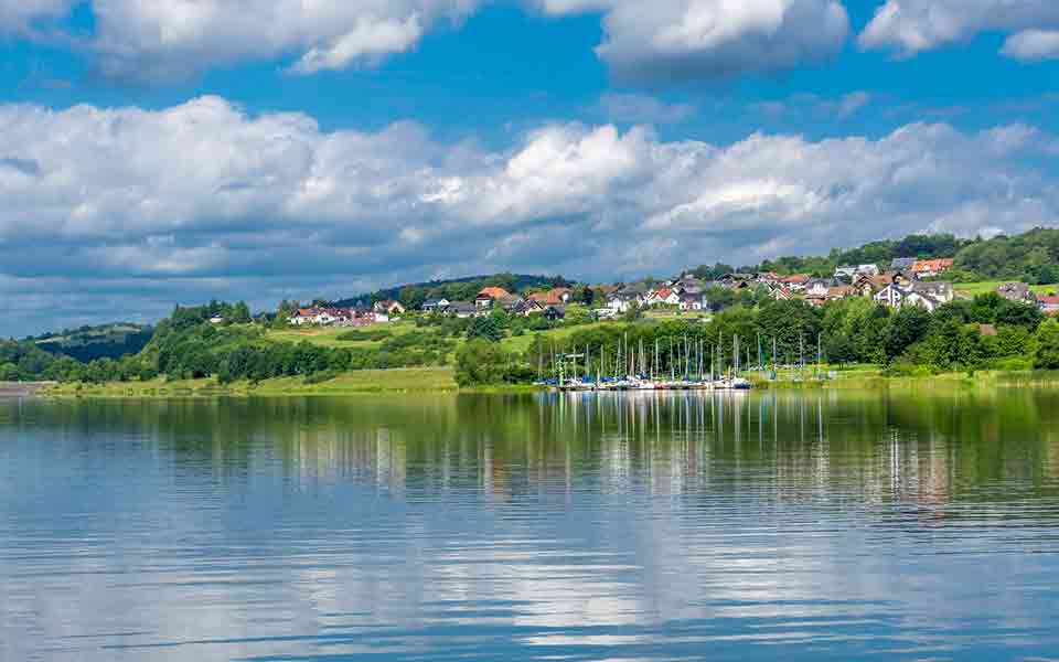 Reiseveranstalter Olimar günstig